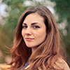 Lisseth Risco